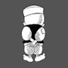 Omar Alhesnawe's profile picture