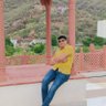 Hariom Meena's profile picture