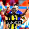 Faisal profil fotoğrafı