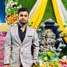 Saurabh Tiwary's profile picture