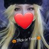 ꧁•✼ ♢𝕀ℤꓵ𝕎𝕀 ➕♢ いずみ ❖ ꧂ profil fotoğrafı