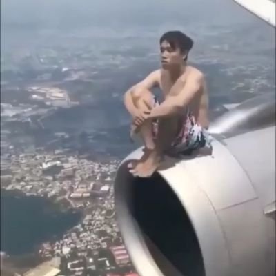 Exactweet's profile picture
