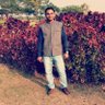 Vikram Singh profil fotoğrafı