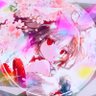 うー 的头像