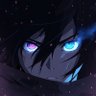 Profilbild von Tomioka