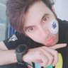 Profilbild von Gul Rahman