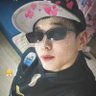 Amaraa's profile picture