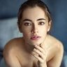 Eleanora 的头像