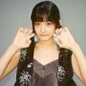 nyae in BUSAN! แกฃ๐ญฉ๐ฌ's profile picture