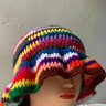 Dannypee-crochet profil fotoğrafı
