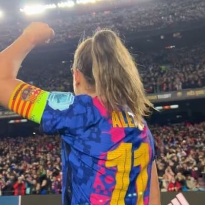 sara's profile picture