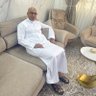 Profilbild von رياض الجمالي