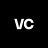 Visualizer Creates's profile picture