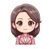 Profilbild von まる🌹35歳からの婚活Tips