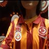 Edebiyat Kahvesi profil fotoğrafı