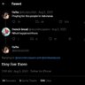 Waduh profil fotoğrafı