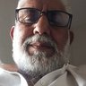 Iftikhar profil fotoğrafı