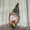 Profilbild von önemi yok ki varmı sizce