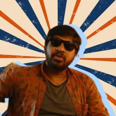 _aranya__'s profile picture