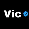 Vic 的头像