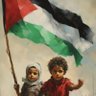 Фото профиля Ibrahim Tandiné🇵🇸