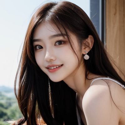 lin14637555's profile picture