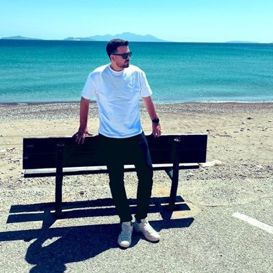 Torsten Gütschow's profile picture