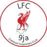 Фото профиля LFC_9ja