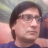 Abdullah Hanjra's profile picture