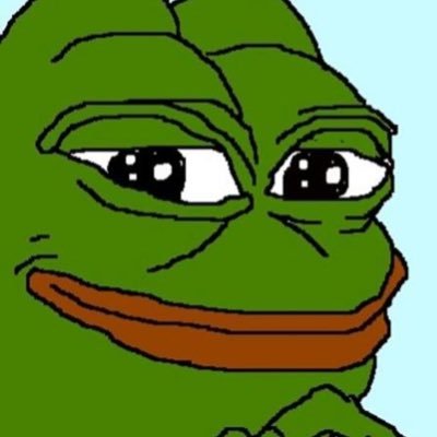 eljudiodevox's profile picture