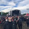 Kieran Turner's profile picture
