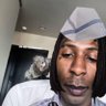 Nas🥱's profile picture