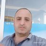 YALNIZ KURT profil fotoğrafı