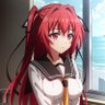 Maou 的头像