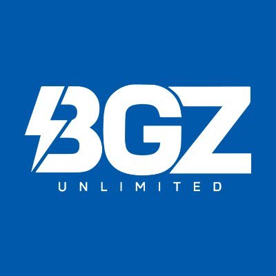 Bangrz's profile picture