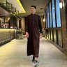 yang memberi kebahagiaan's profile picture
