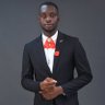 Фото профиля Blessing Afolabi