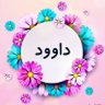 {داوود 🌷🤍🌷 David}'s profile picture