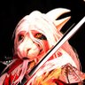 Profilbild von ZealotDKD on itch.io | commissions open |