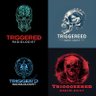 Фото профиля Tr♐️ggered Radiologist ⚛️