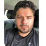 Profilbild von Gustavo ÁlMac