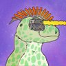 🟩 lauybob.sol profil fotoğrafı