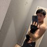 だー's profile picture