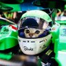 Фото профиля catJAM
