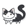 梅花🐈⬛割烹梅花🐈⬛J庭60に16a profil fotoğrafı