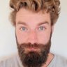 Christian Franz profil fotoğrafı