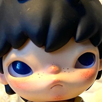 hiro's profile picture