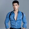 香港男按摩师's profile picture