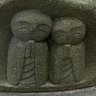 日本を内側から壊そうとする人がいる's profile picture