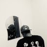 elorm🦅's profile picture